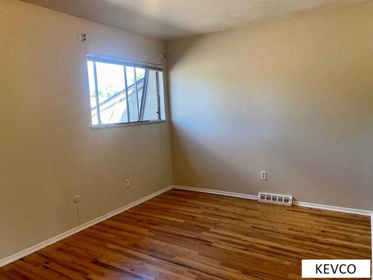 Apartment for rent at 2801-2805 Stanford Rd, Fort Collins, CO 80525