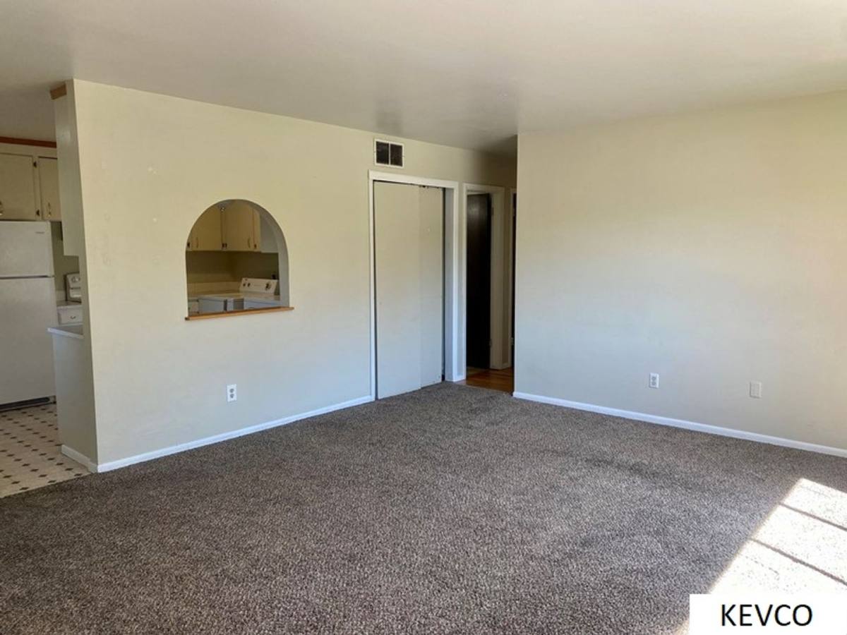 Apartment for rent at 2801-2805 Stanford Rd, Fort Collins, CO 80525