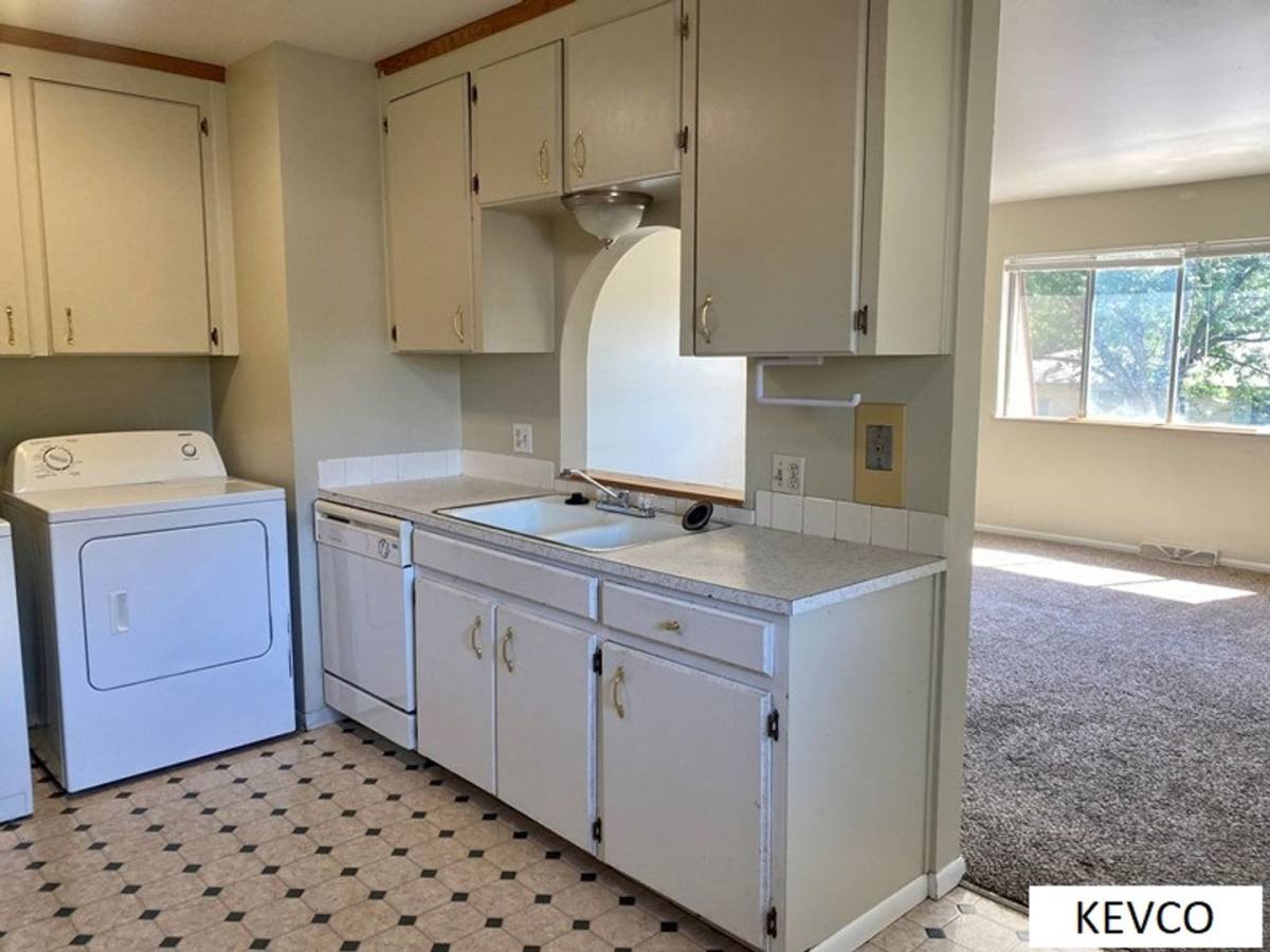 Apartment for rent at 2801-2805 Stanford Rd, Fort Collins, CO 80525