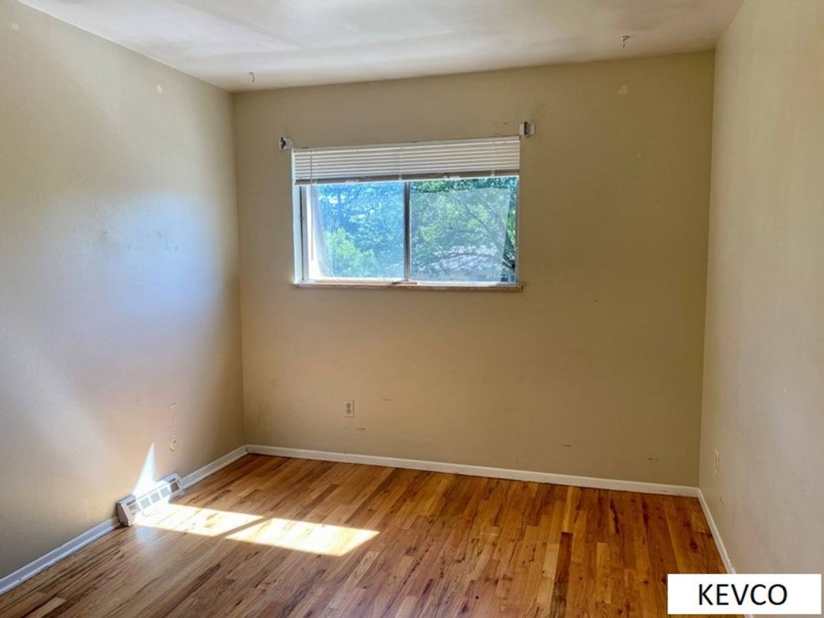 Apartment for rent at 2801-2805 Stanford Rd, Fort Collins, CO 80525