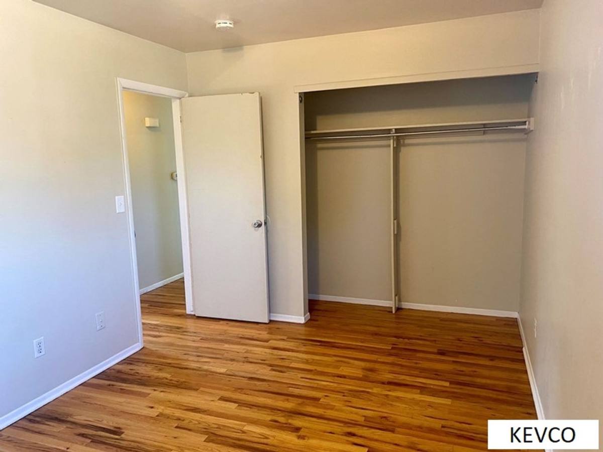 Apartment for rent at 2801-2805 Stanford Rd, Fort Collins, CO 80525