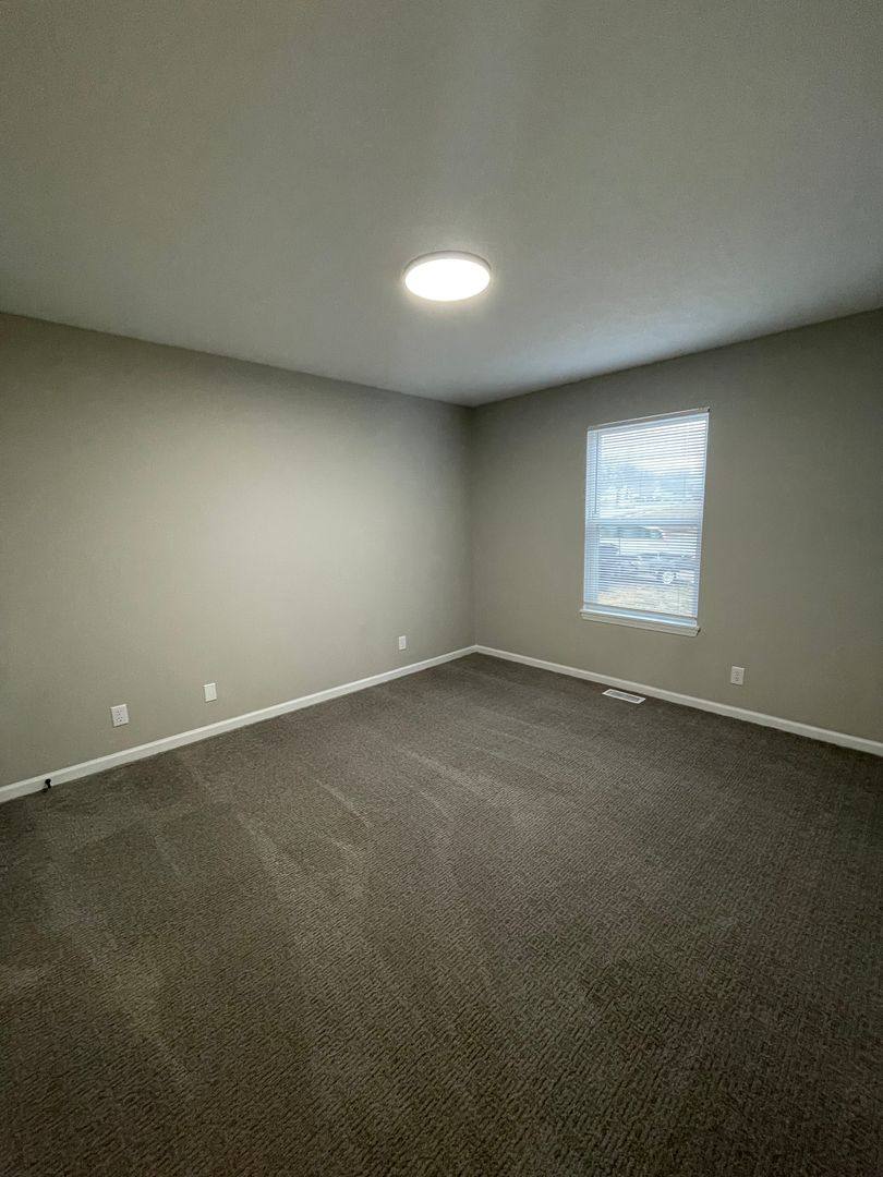 Apartment for rent at 3624-3626 W Thornhill Circle, Lafayette, IN 47909