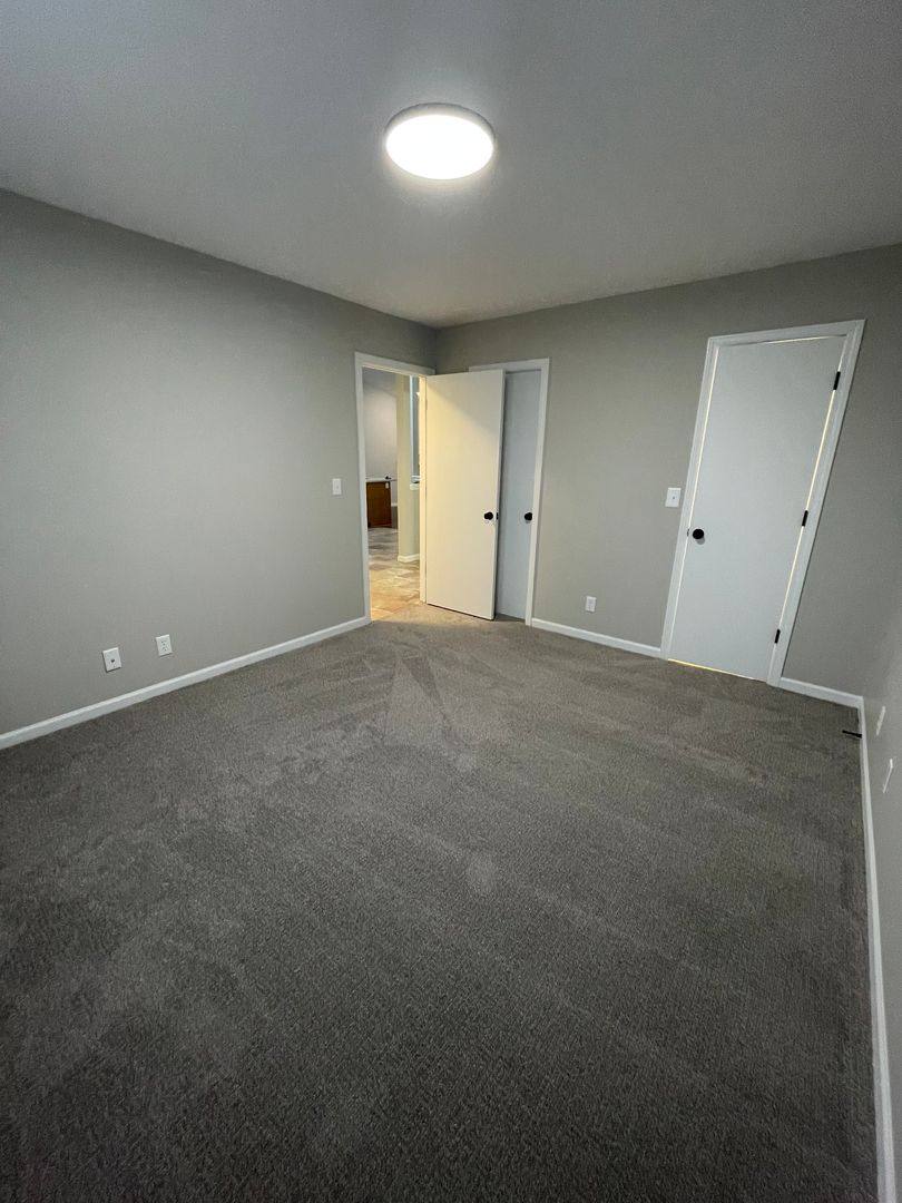 Apartment for rent at 3624-3626 W Thornhill Circle, Lafayette, IN 47909