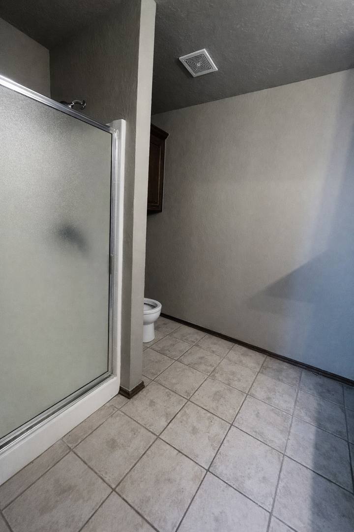 House for rent at 15109 Kyle Dr #B, Oklahoma City, OK 73170