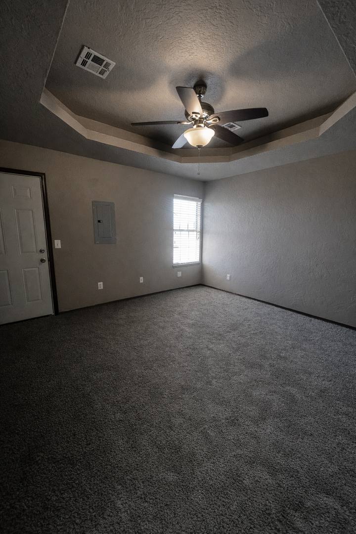 House for rent at 15109 Kyle Dr #B, Oklahoma City, OK 73170