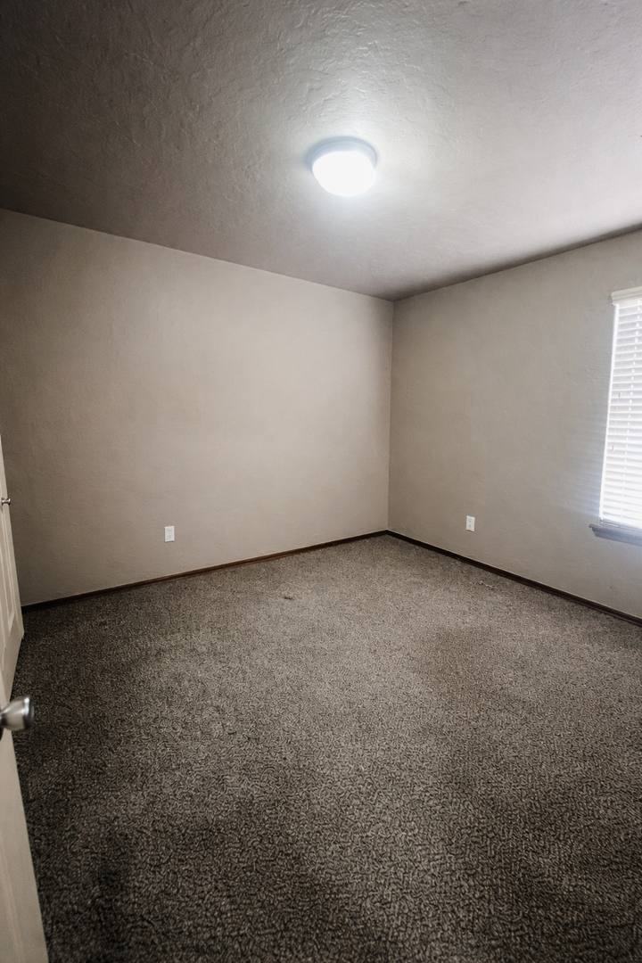 House for rent at 15109 Kyle Dr #B, Oklahoma City, OK 73170