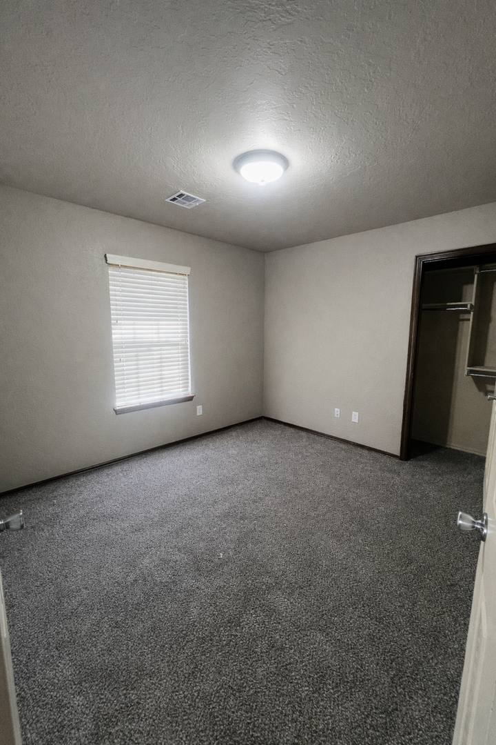 House for rent at 15109 Kyle Dr #B, Oklahoma City, OK 73170