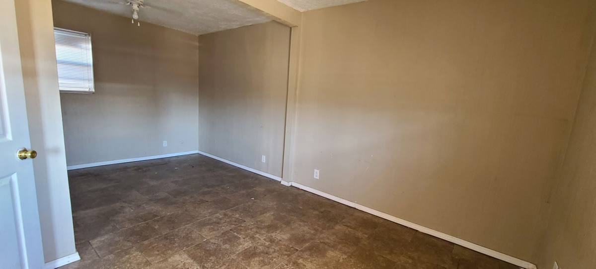 Apartment for rent at 8817 Lawson St, El Paso, TX 79904