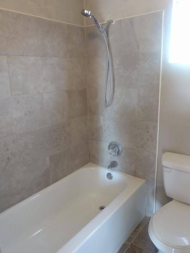 Apartment for rent at 8817 Lawson St, El Paso, TX 79904