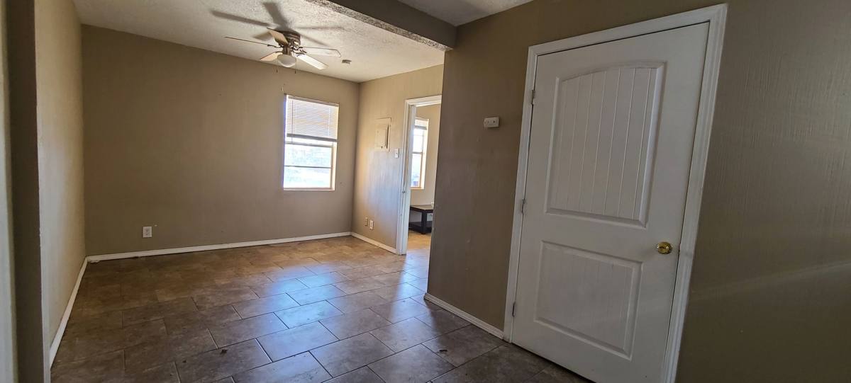 Apartment for rent at 8817 Lawson St, El Paso, TX 79904