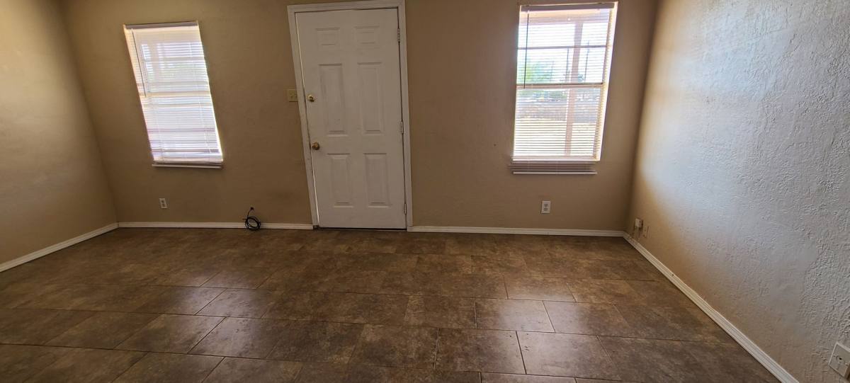 Apartment for rent at 8817 Lawson St, El Paso, TX 79904