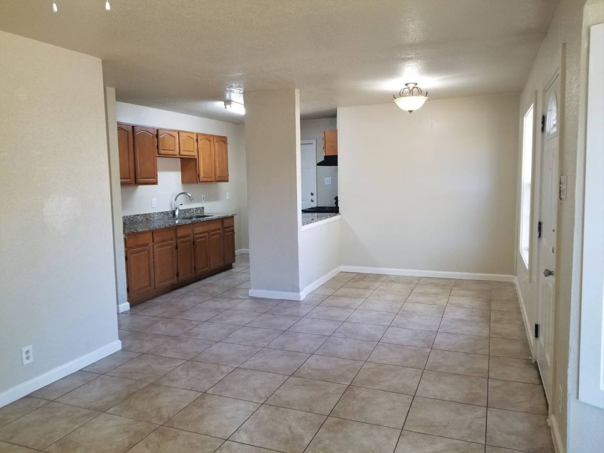 House for rent at 6214 Slate Valley, San Antonio, TX 78242
