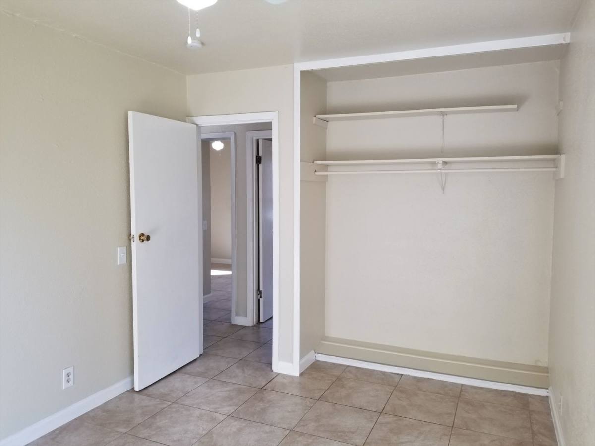 House for rent at 6214 Slate Valley, San Antonio, TX 78242