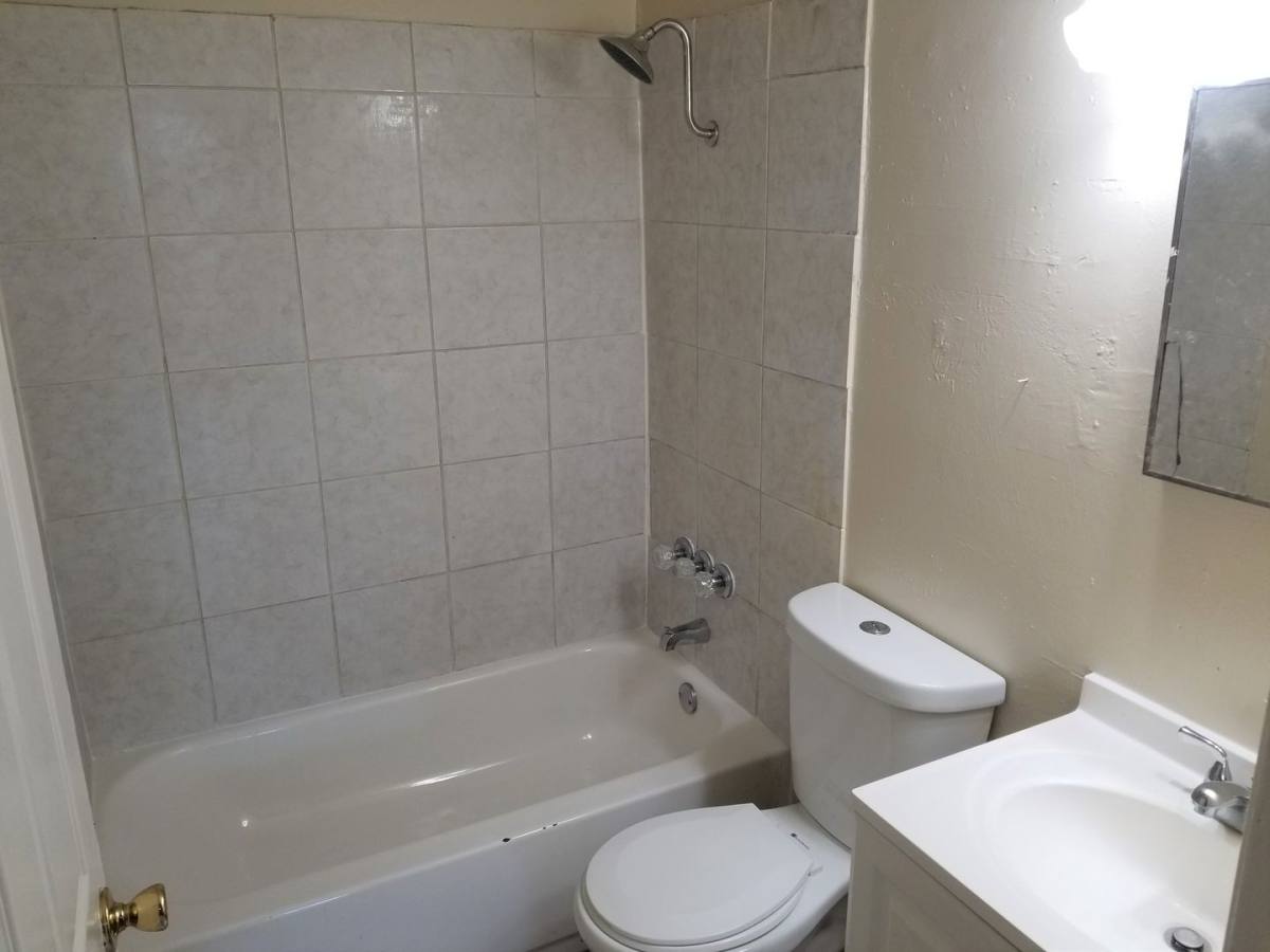 House for rent at 6214 Slate Valley, San Antonio, TX 78242