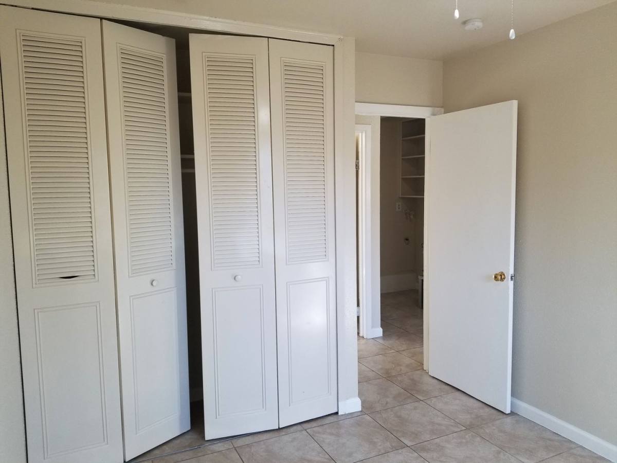 House for rent at 6214 Slate Valley, San Antonio, TX 78242