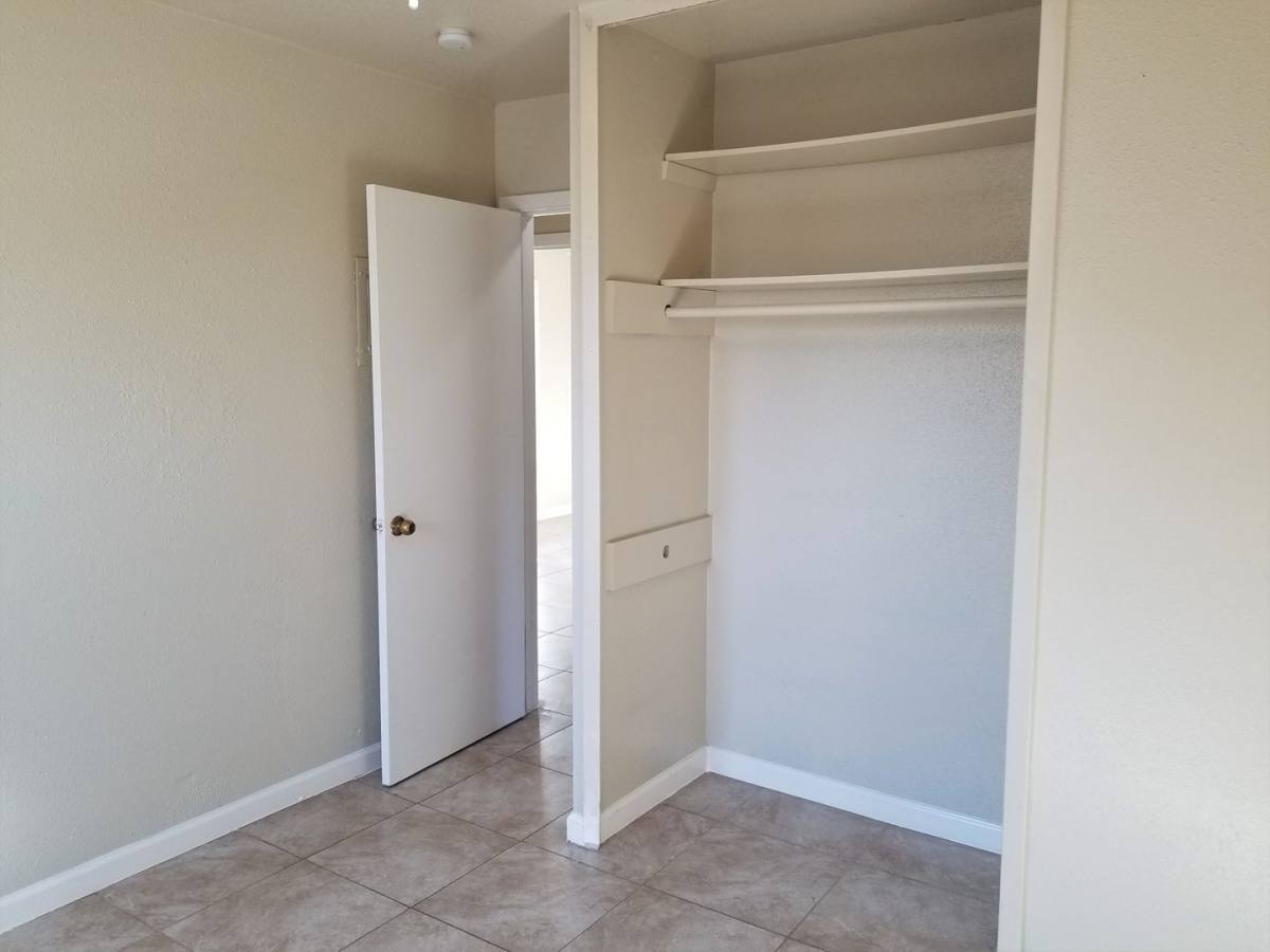 House for rent at 6214 Slate Valley, San Antonio, TX 78242