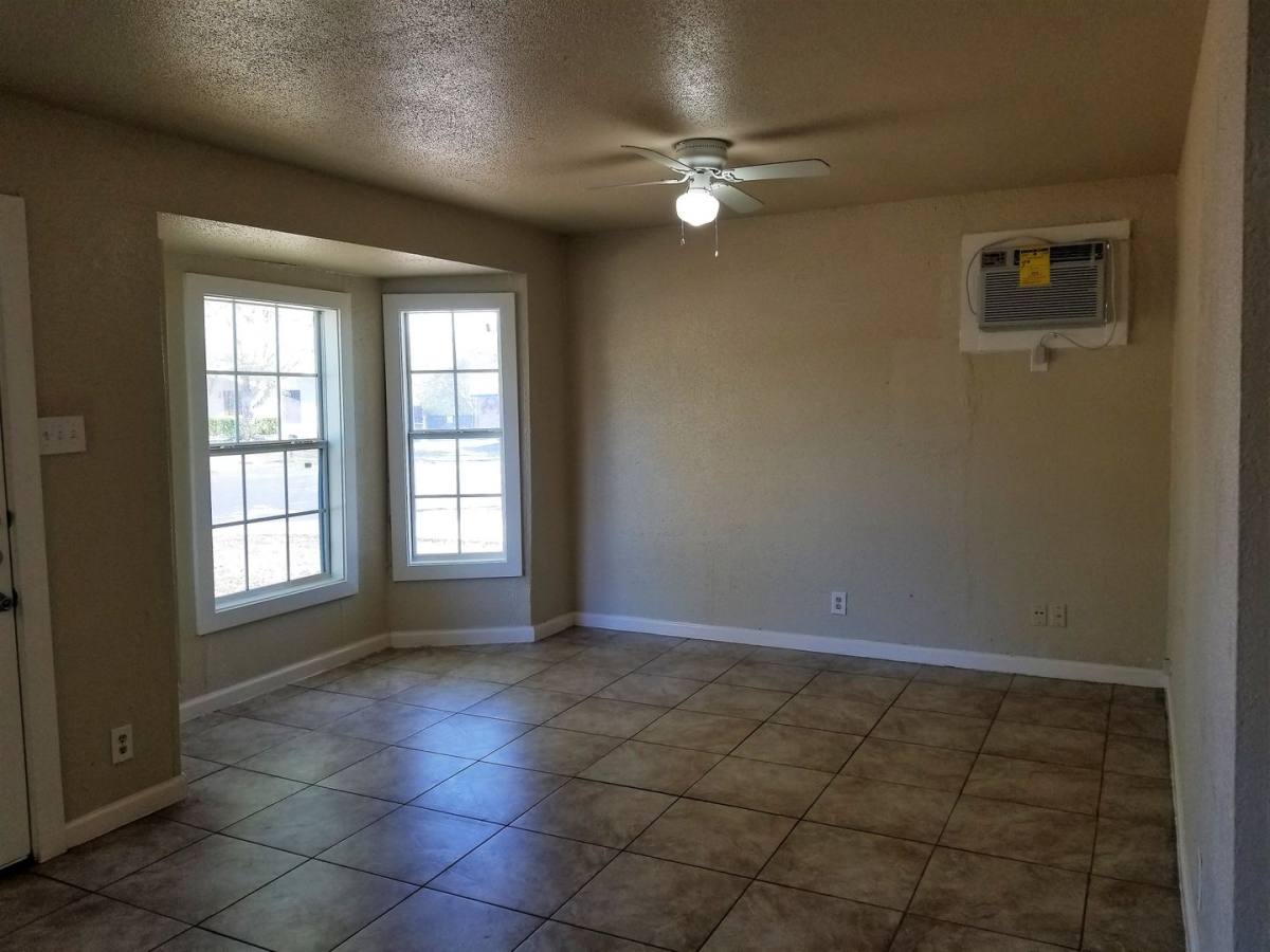 House for rent at 6214 Slate Valley, San Antonio, TX 78242