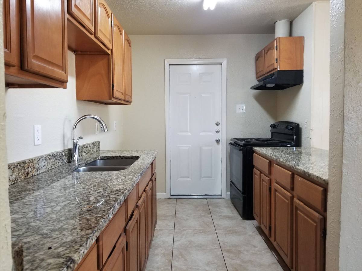 House for rent at 6214 Slate Valley, San Antonio, TX 78242