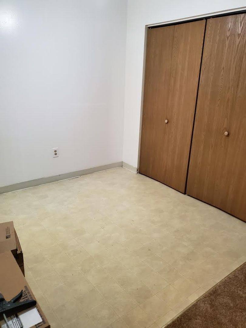 Apartment for rent at 3001-3019CHAIN Dr, Menasha, WI 54952