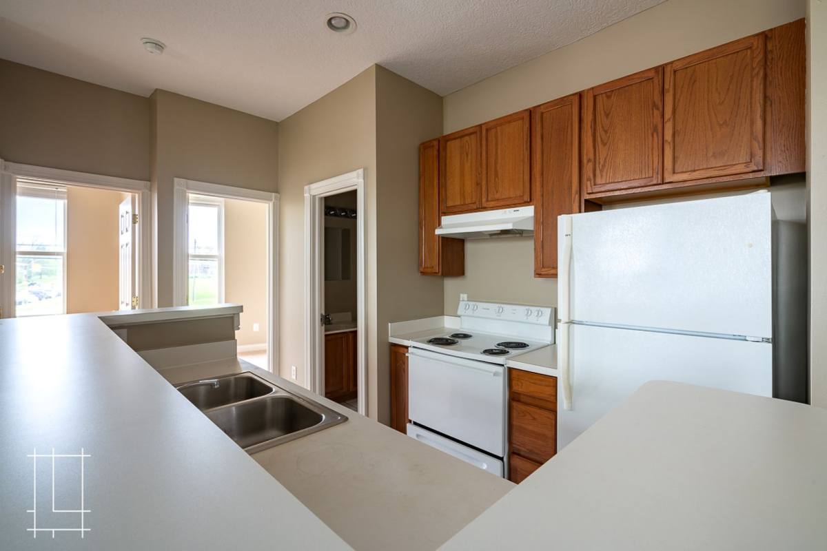 Apartment for rent at 225 E 5th Ave, Columbus, OH 43201