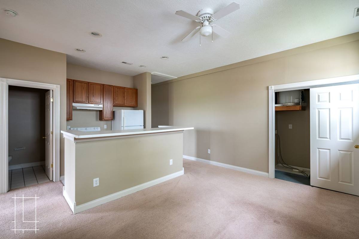 Apartment for rent at 225 E 5th Ave, Columbus, OH 43201