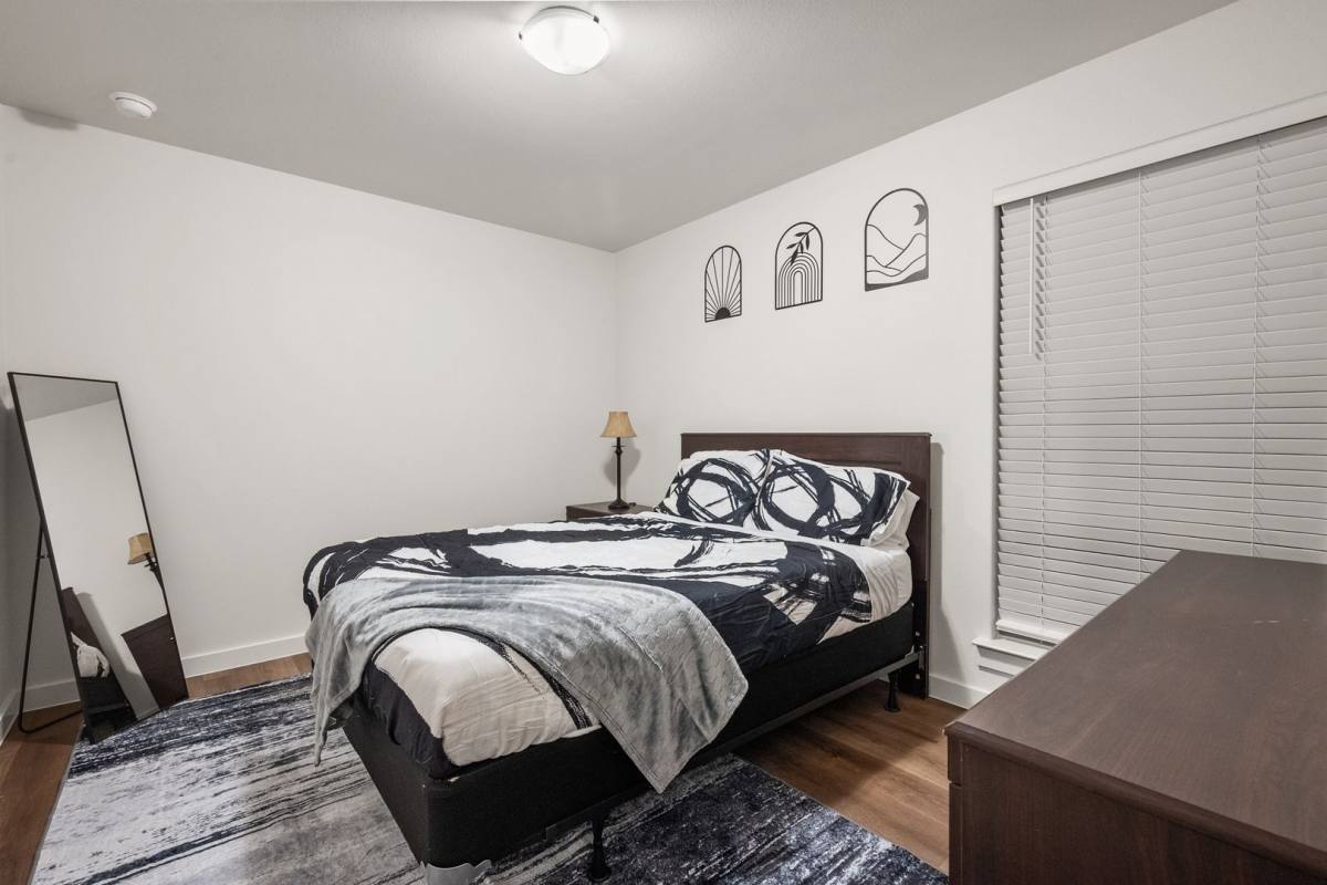 House for rent at 2515 Kenwood Ave, Lubbock, TX 79407