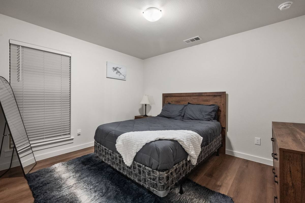 House for rent at 2515 Kenwood Ave, Lubbock, TX 79407