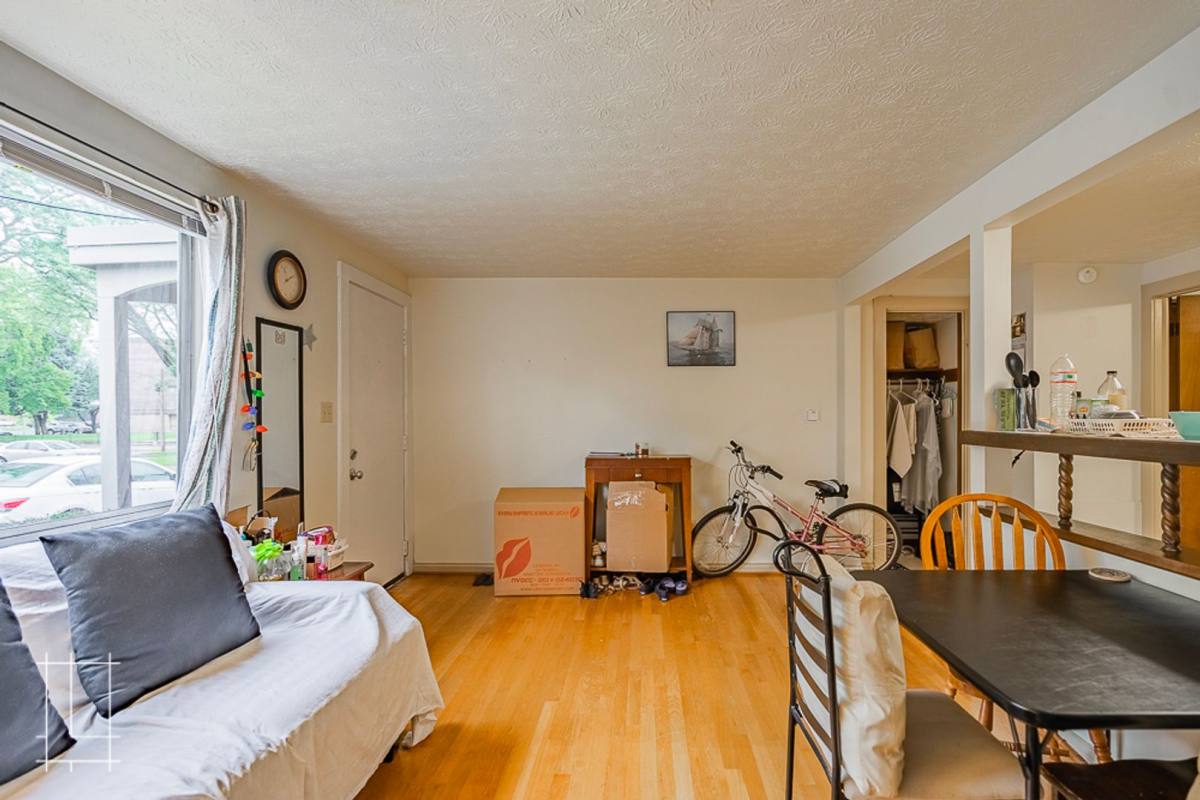 Apartment for rent at 1120-1134 Apollo Place, Columbus, OH 43201