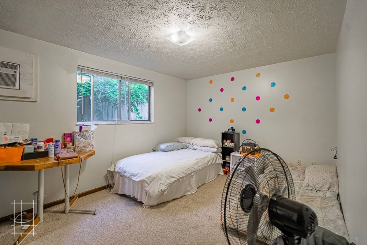 Apartment for rent at 1120-1134 Apollo Place, Columbus, OH 43201