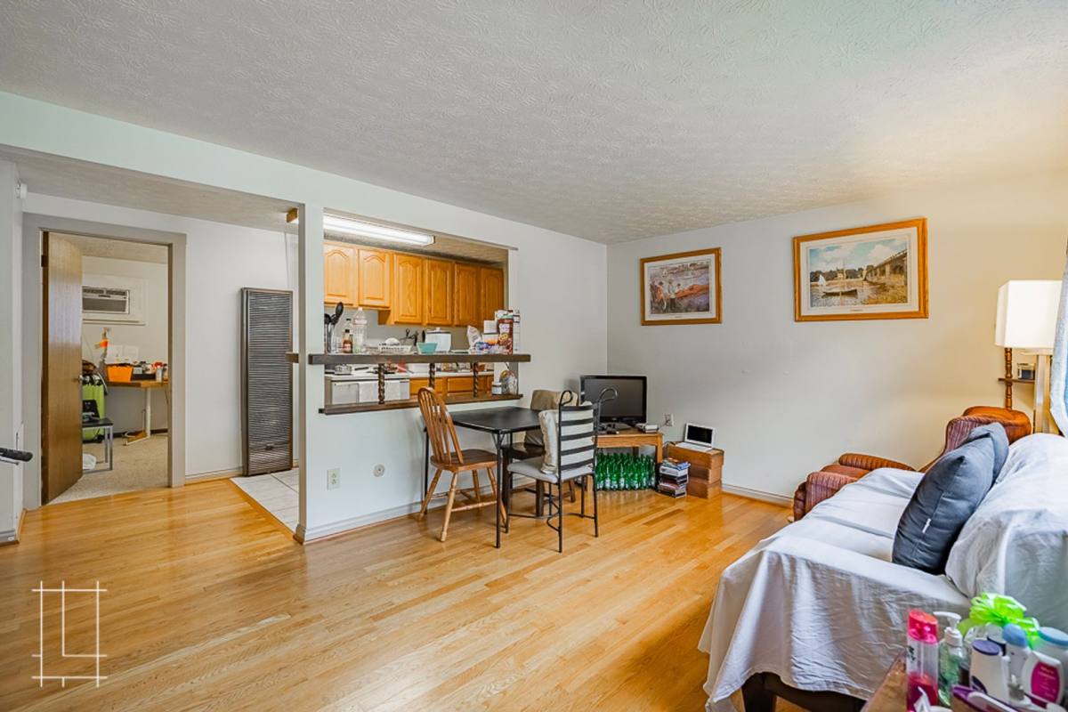 Apartment for rent at 1120-1134 Apollo Place, Columbus, OH 43201