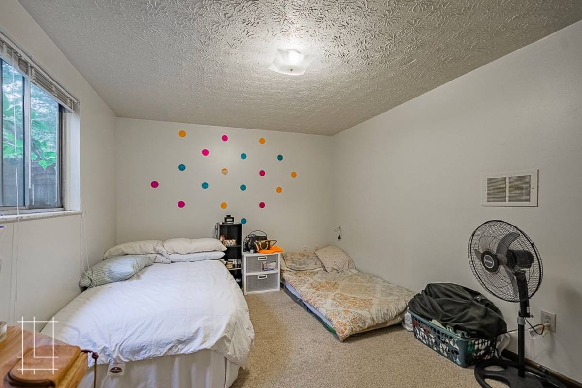 Apartment for rent at 1120-1134 Apollo Place, Columbus, OH 43201