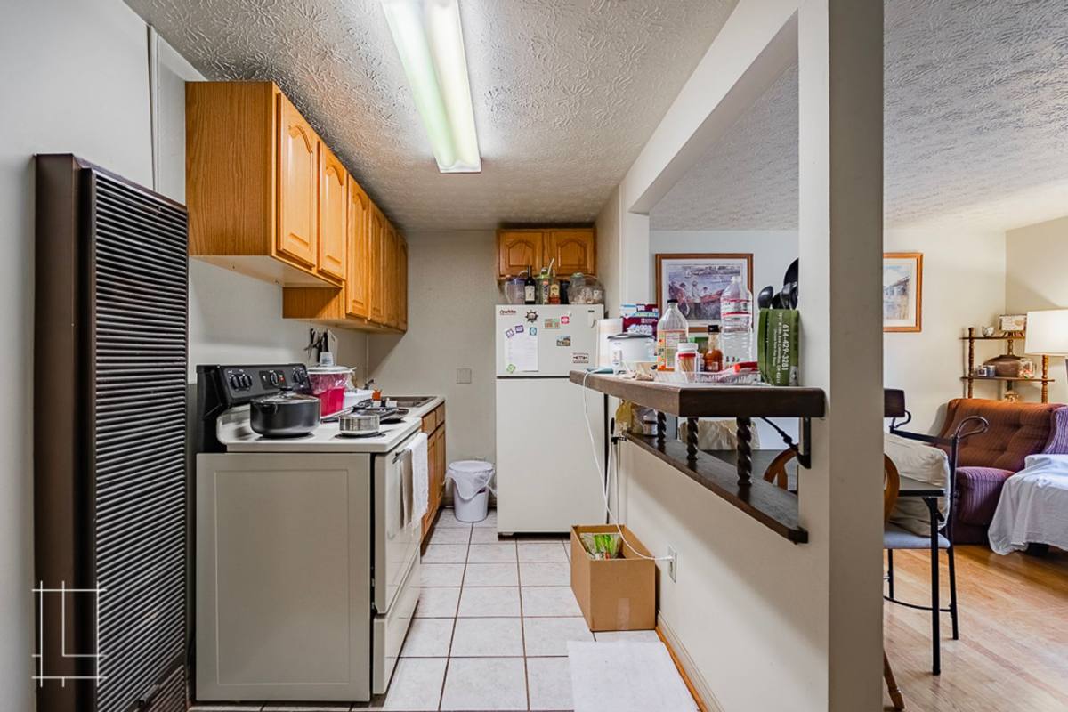 Apartment for rent at 1120-1134 Apollo Place, Columbus, OH 43201