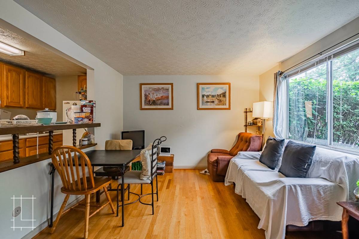 Apartment for rent at 1120-1134 Apollo Place, Columbus, OH 43201