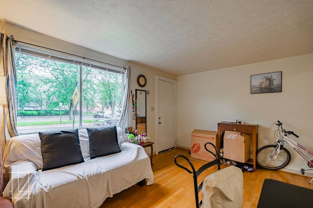 Apartment for rent at 1120-1134 Apollo Place, Columbus, OH 43201