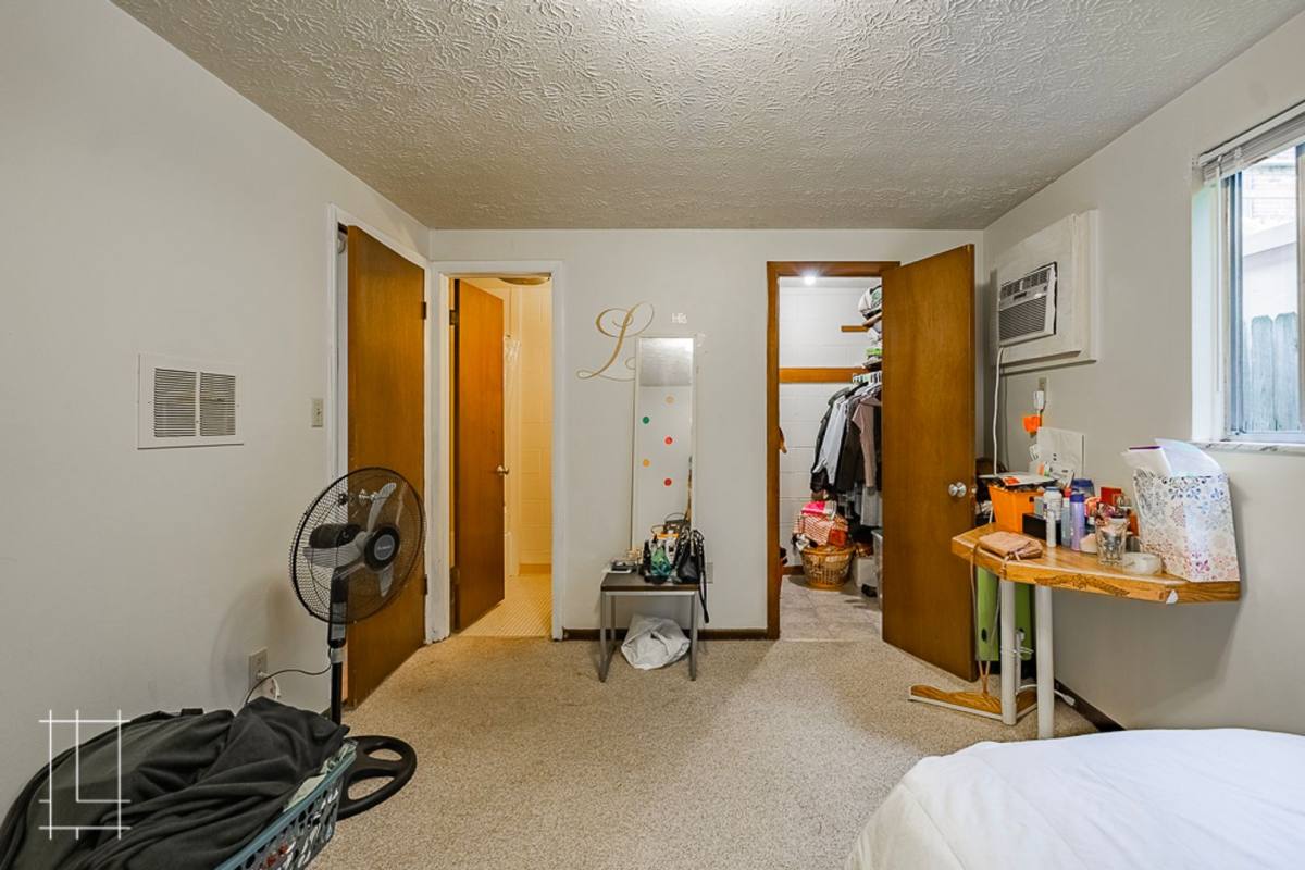 Apartment for rent at 1120-1134 Apollo Place, Columbus, OH 43201