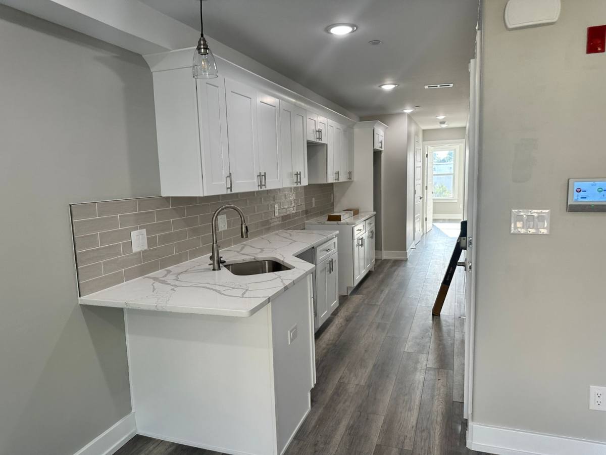 Apartment for rent at 2240 N 2nd St, Philadelphia, PA 19122
