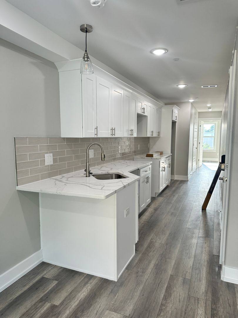Apartment for rent at 2240 N 2nd St, Philadelphia, PA 19122