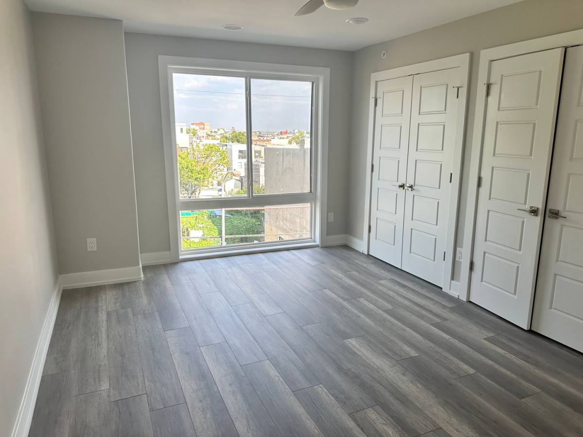 Apartment for rent at 2240 N 2nd St, Philadelphia, PA 19122