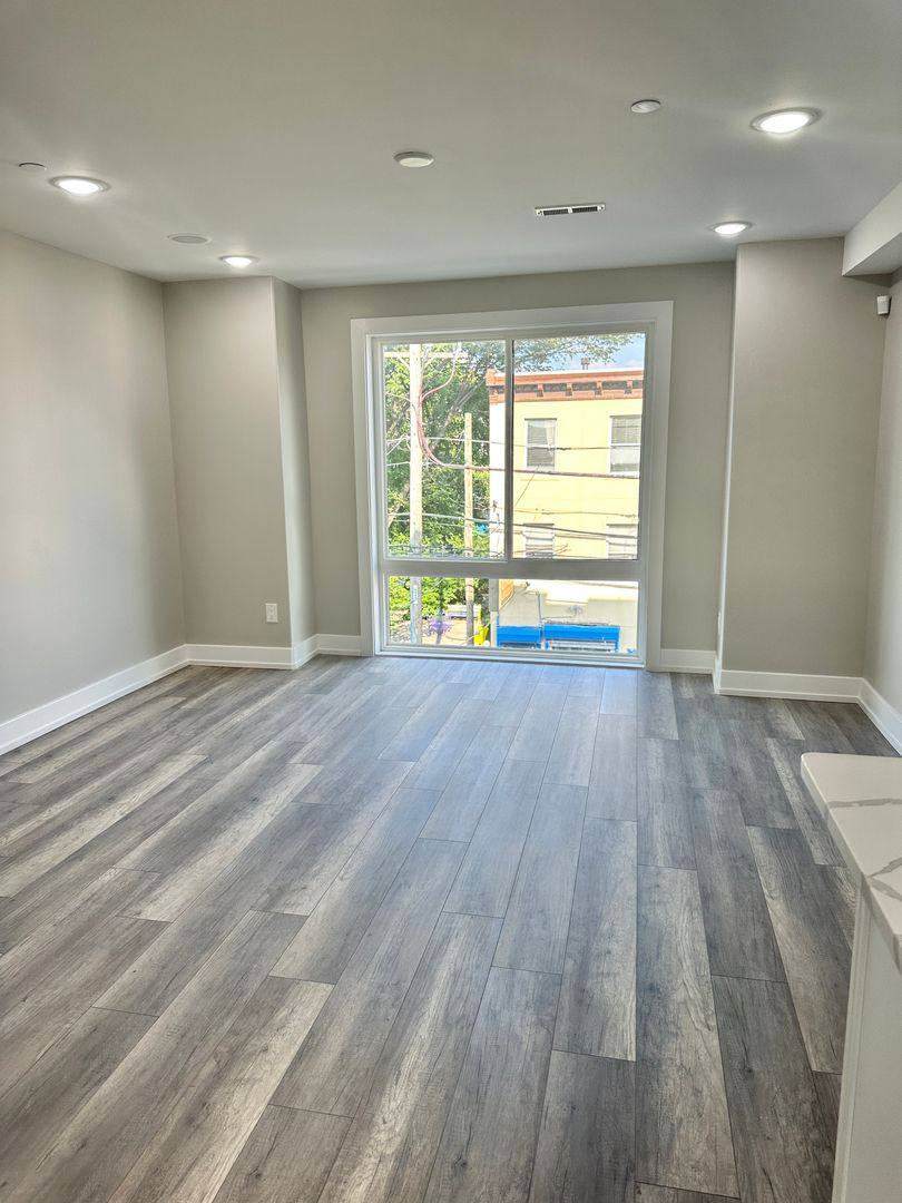 Apartment for rent at 2240 N 2nd St, Philadelphia, PA 19122