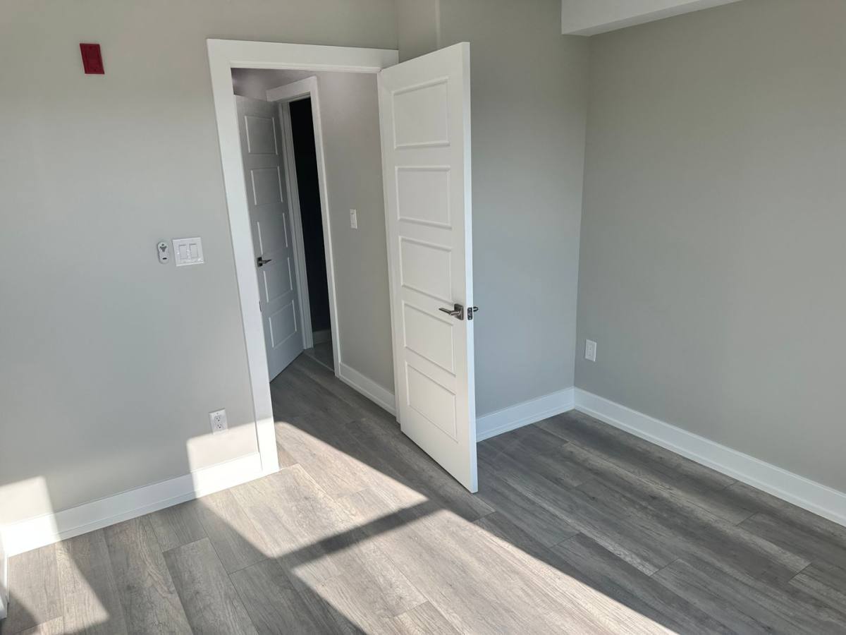 Apartment for rent at 2240 N 2nd St, Philadelphia, PA 19122