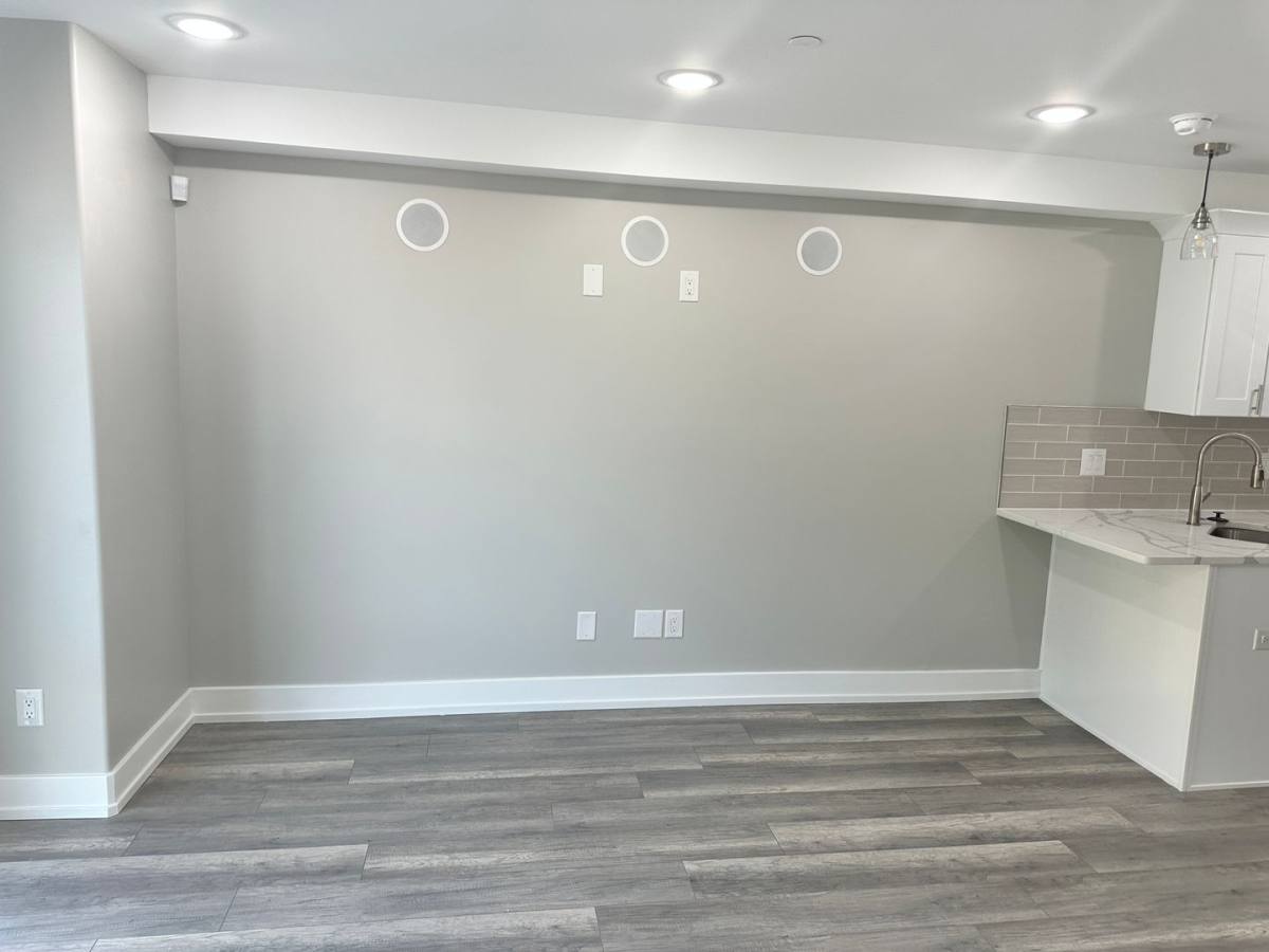Apartment for rent at 2240 N 2nd St, Philadelphia, PA 19122