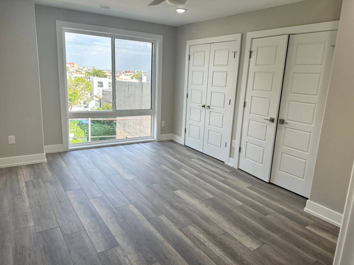 Apartment for rent at 2240 N 2nd St, Philadelphia, PA 19122