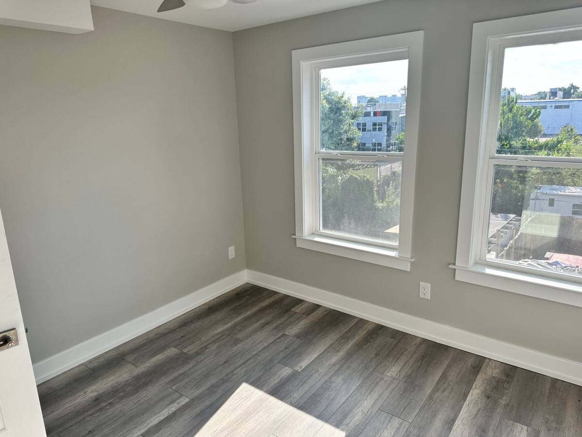 Apartment for rent at 2240 N 2nd St, Philadelphia, PA 19122