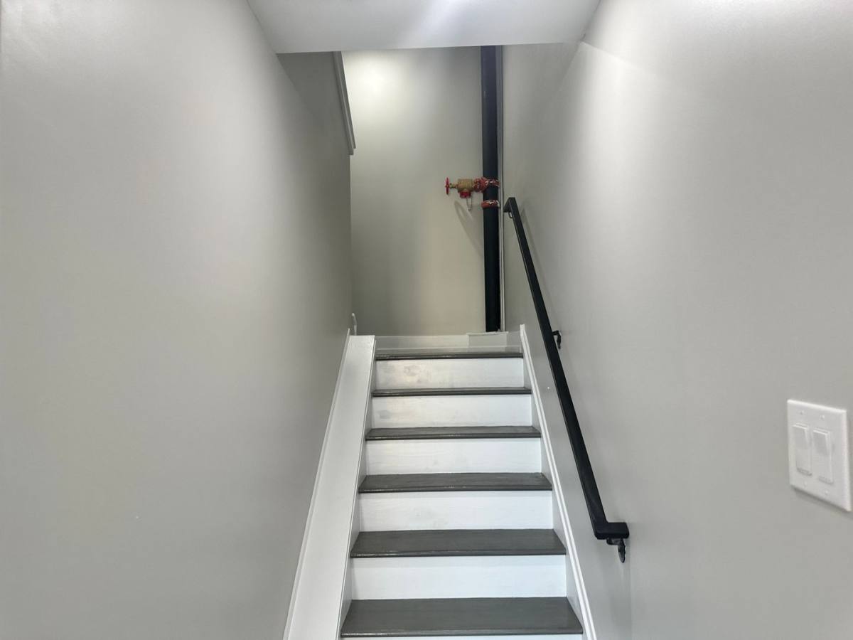 Apartment for rent at 2240 N 2nd St, Philadelphia, PA 19122