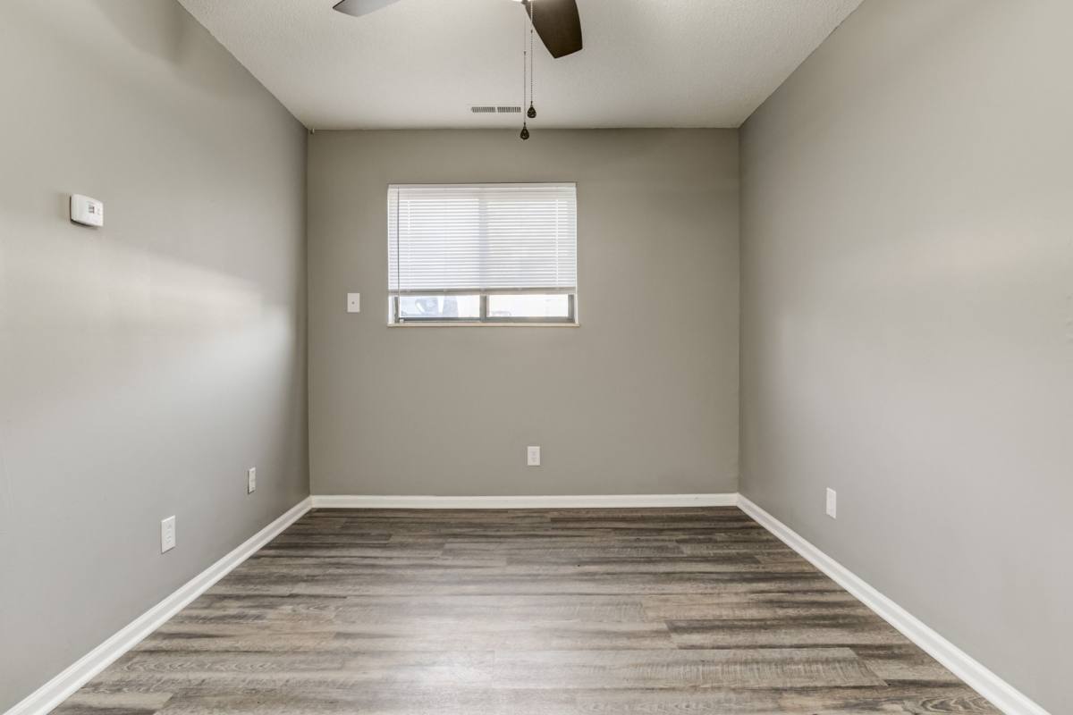 Apartment for rent at 3050 N 58th St, Kansas City, KS 66104