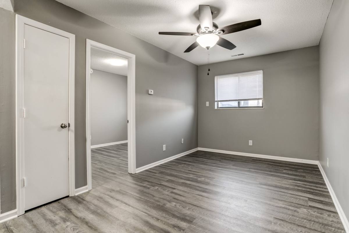 Apartment for rent at 3050 N 58th St, Kansas City, KS 66104