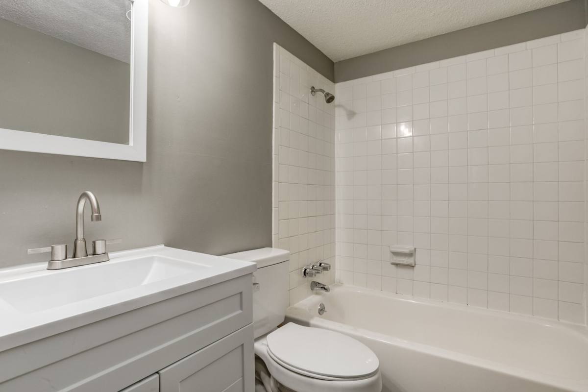 Apartment for rent at 3050 N 58th St, Kansas City, KS 66104
