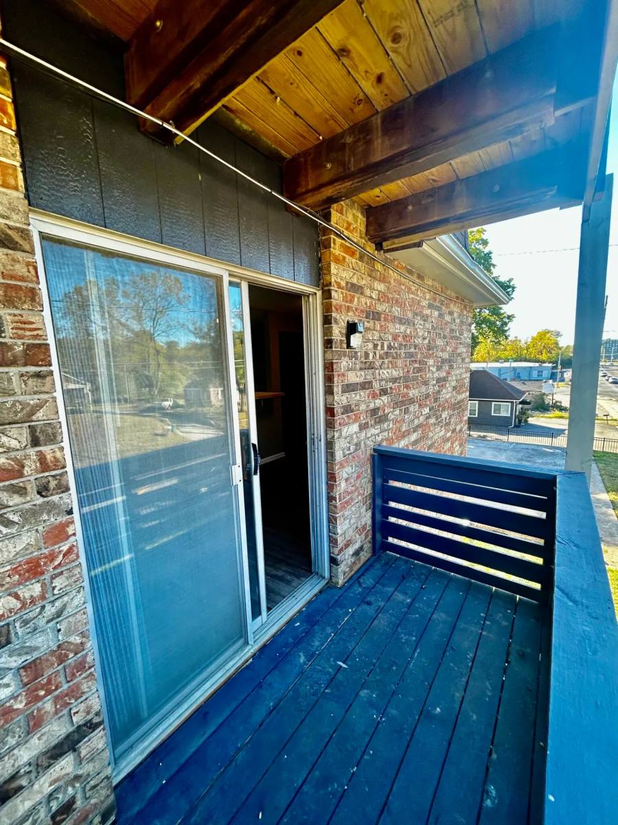 Apartment for rent at 3050 N 58th St, Kansas City, KS 66104
