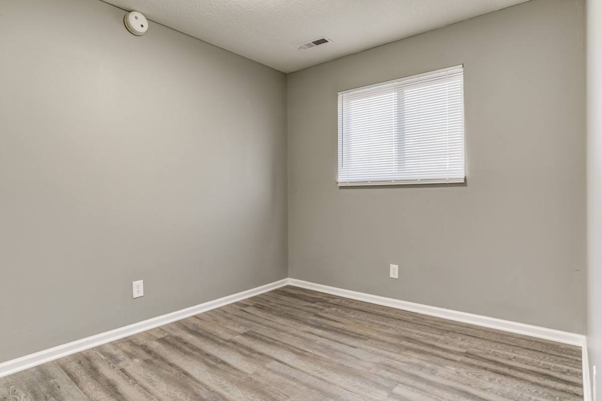 Apartment for rent at 3050 N 58th St, Kansas City, KS 66104