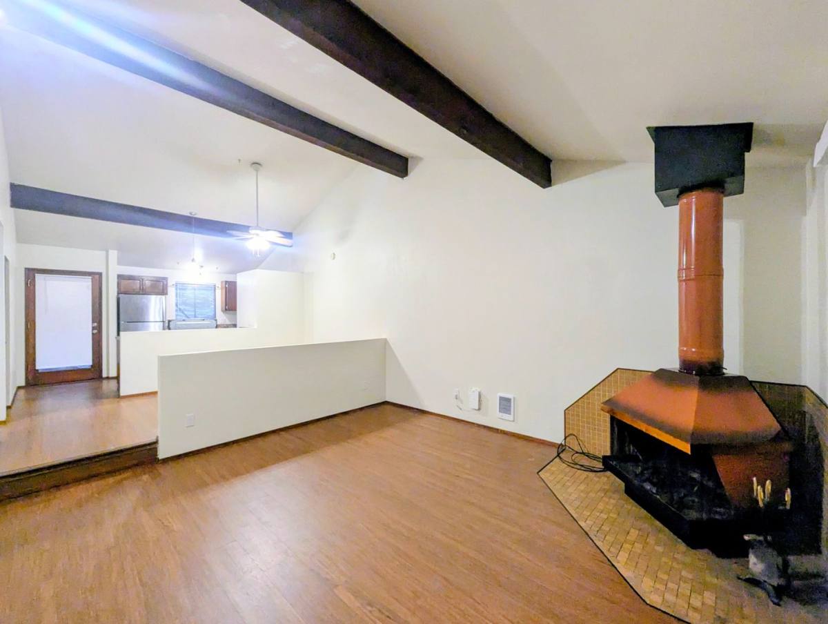 House for rent at 233 Dorn Ave, Everett, WA 98208